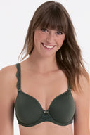 Rosa Faia Selma Underwire Tshirt Bra