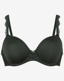 Rosa Faia Selma Underwire Tshirt Bra