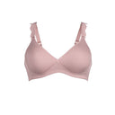 Rosa Faia Selma Wireless Tshirt Bra