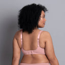 Rosa Faia Selma Wireless Tshirt Bra