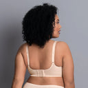 Anita Air Control Wireless Sports Bra Smart Rose