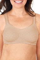 Amoena Tiana Wireless Bra