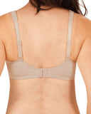 Amoena Tiana Wireless Bra