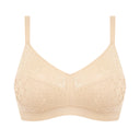 Chantelle Norah Comfort Wireless Bra