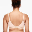 Chantelle Norah Comfort Wireless Bra