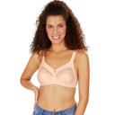 Amoena Isadora Wireless Bra