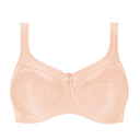Amoena Isadora Wireless Bra