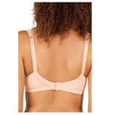 Amoena Isadora Wireless Bra