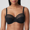 Prima Donna Twist Epirus Underwire Bra