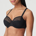 Prima Donna Twist Epirus Underwire Bra