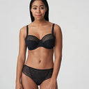 Prima Donna Twist Epirus Underwire Bra