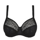 Prima Donna Twist Epirus Underwire Bra