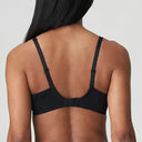 Prima Donna Twist Epirus Underwire Bra