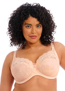 Elomi Molly Full Cup Underwire Nursing Bra