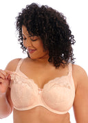 Elomi Molly Full Cup Underwire Nursing Bra