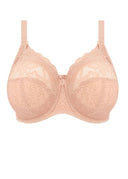 Elomi Molly Full Cup Underwire Nursing Bra
