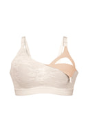 Anita Essentials Lace Wireless Nursing Bra