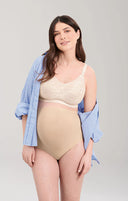 Anita Essentials Lace Wireless Nursing Bra