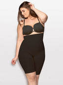 Body Hush Sculptor All in One Black