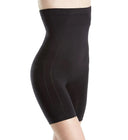 Body Hush Sculptor All in One Black