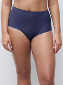 Chantelle Soft Stretch Seamless Full Brief