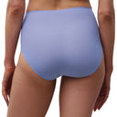 Chantelle Soft Stretch Seamless Full Brief