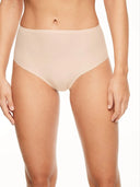 Chantelle Soft Stretch Seamless High Waist Thong