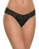 Hanky Panky Low Rise Thong
