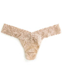 Hanky Panky Low Rise Thong