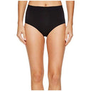 Wacoal Full Brief 838175 Black