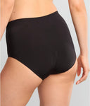 Wacoal Full Brief 838175 Black