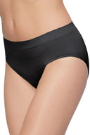 Wacoal Full Brief 838175 Black