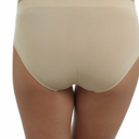 Wacoal Full Brief 838175 Nude