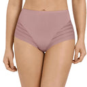 Leonisa Shaper Panty
