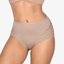 Leonisa Shaper Panty