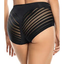 Leonisa Shaper Panty