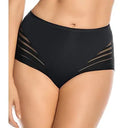 Leonisa Shaper Panty