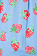 PJ Salvage Farmer’s Market Nightshirt