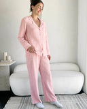 Splendid Lottie Love PJ Set