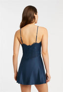 Rya Serena Chemise Celestial Blue