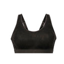 Anita Essentials Lace Bralette