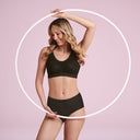 Anita Essentials Lace Bralette