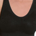 Anita Essentials Lace Bralette