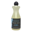 Eucalian Delicate Wash