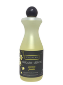 Eucalian Delicate Wash