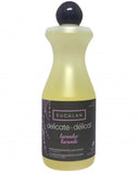 Eucalian Delicate Wash