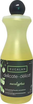Eucalian Delicate Wash