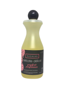 Eucalian Delicate Wash