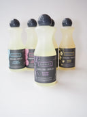 Eucalian Delicate Wash