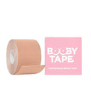Booby Tape